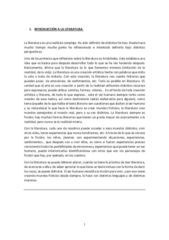 APUNTES-Literatura-infantil-y-juvenil.pdf