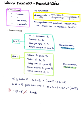 Resumen-Logica-Formalizacion-enunciados.pdf