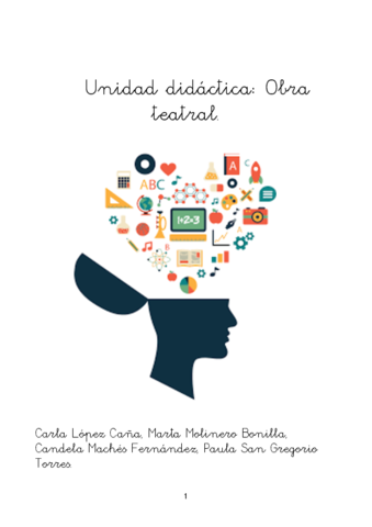 unidad-didactica.pdf