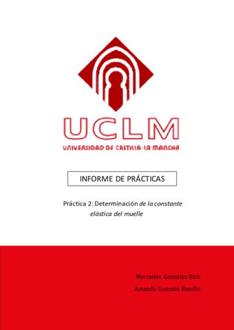 informe-practicasmuelle-Autoguardado.pdf