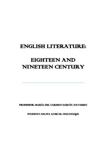 ENGLISH-LITERATURE-18TH-AND-19TH-CENTURY.pdf