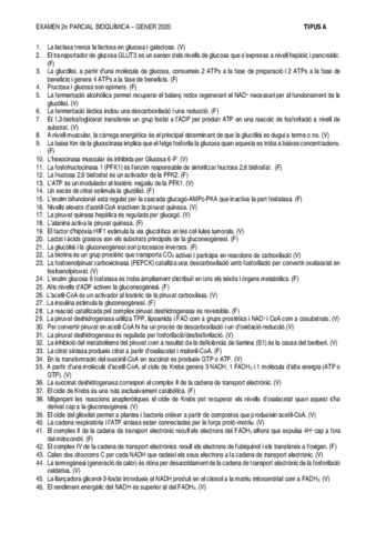 2n-parcialTipusAcorregit489f30a9afaf3eb3aab288485449168f.pdf