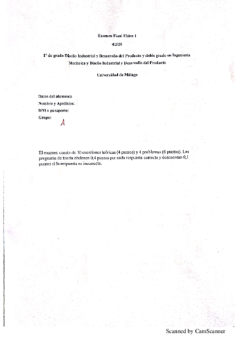 Correccion-Examen-Fisica-1.pdf