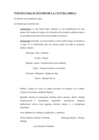 Tema-0-Fuentes.pdf