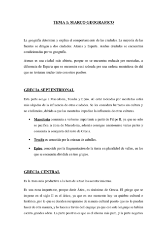 Tema-1-Geografia.pdf