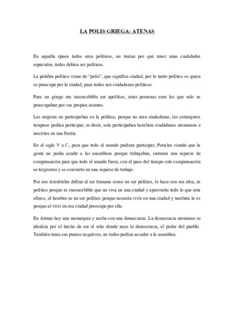 Tema-2.pdf