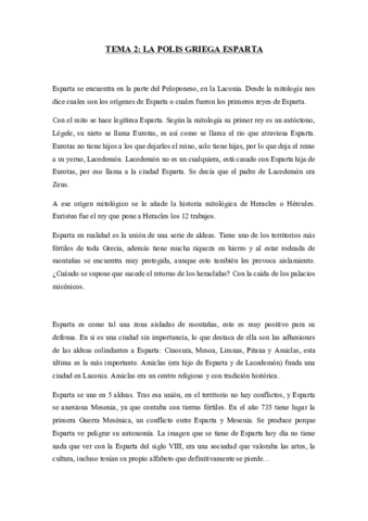 Tema-2.pdf