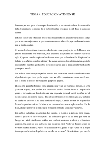 TEMA-4.pdf