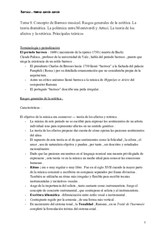 BARROCO-2.pdf