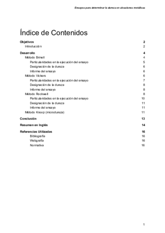 Tarea2.pdf