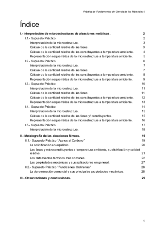 Practica.pdf