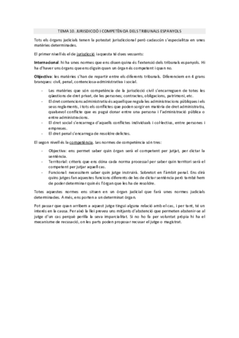 TEMA-10.pdf