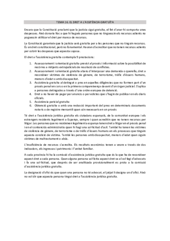 TEMA-16.pdf