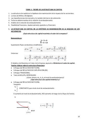 FINANCIERA-TEMA-5-TEORIA-DE-LA-ESTRUCTURA-DE-CAPITAL.pdf