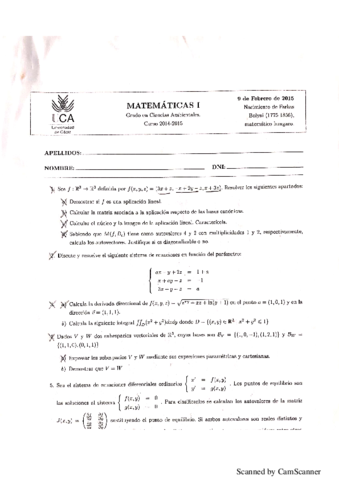 examen-mates-5.pdf