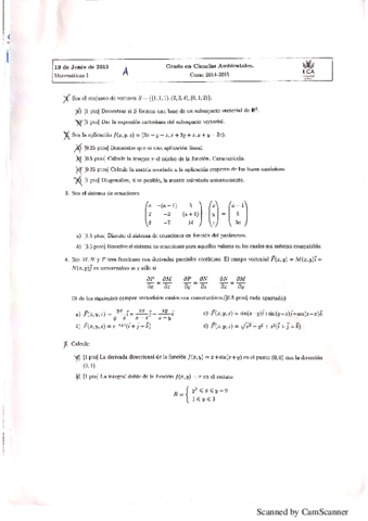 Examen-Mates-1.pdf
