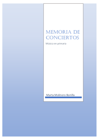 CONCIERTOS.pdf