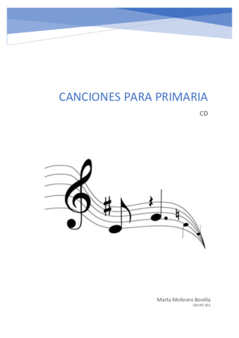 Canciones-para-primaria.pdf