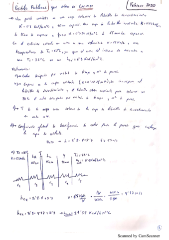 Problemas-G-energia.pdf