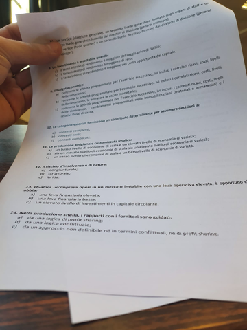 a82d8259-64d5-413b-a80c-5ff32237ccf7.jpg