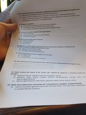 3b74b565-3997-418f-ad95-26b54ca95ee1.jpg