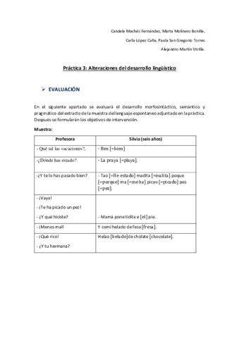 Practica.pdf