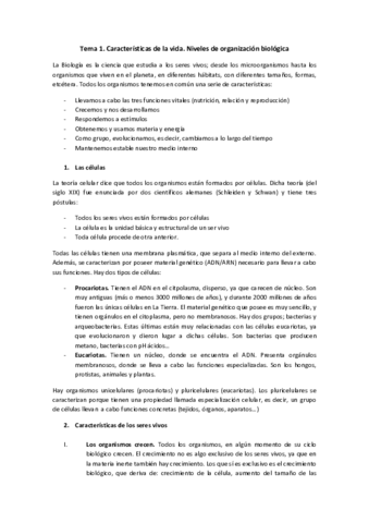 Tema-1.pdf