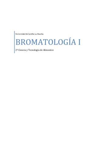 Temas-Bromatologia-I.pdf