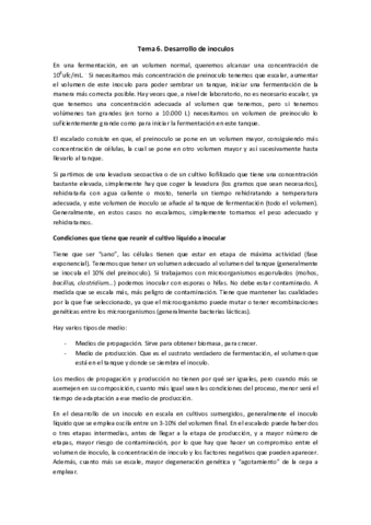 Tema-6.pdf
