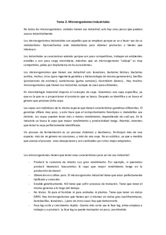 Tema-2.pdf