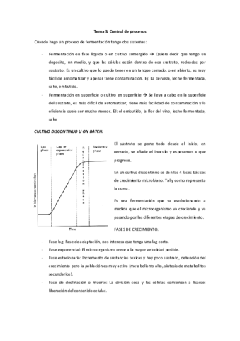 Tema-3.pdf