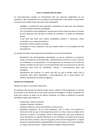 Tema-7.pdf