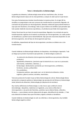 Tema-1.pdf