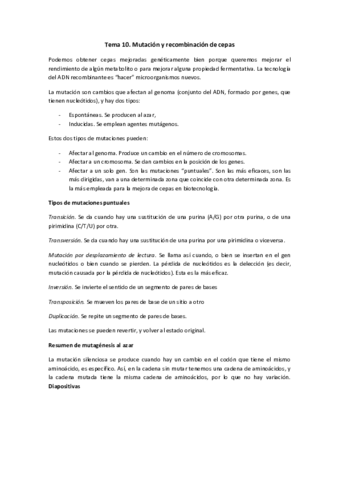 Tema-10.pdf