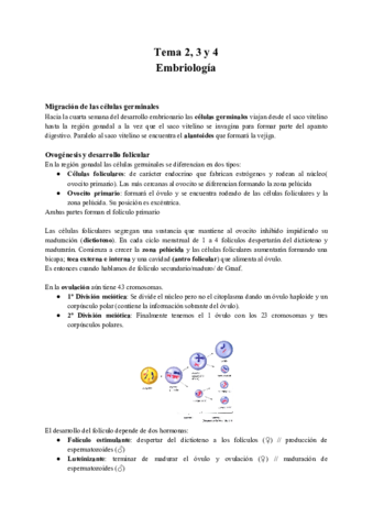 Tema-2-Embriologia-.pdf