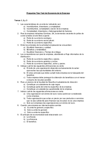 TEST EMPRESA T12 y 3.pdf