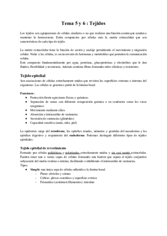 Tema-5-Tejidos-2.pdf