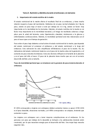 Tema-3.pdf