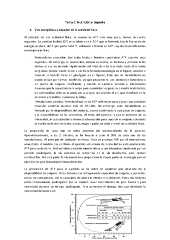 Tema-7.pdf