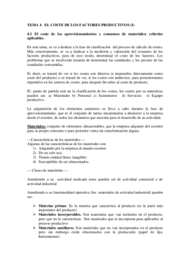 TEMA 4   EL COSTE DE LOS FACTORES PRODUCTIVOS.pdf