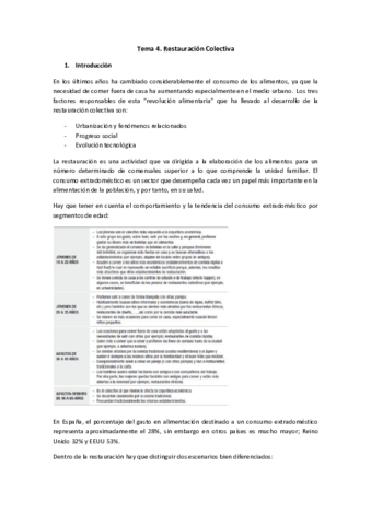 Tema-4.pdf