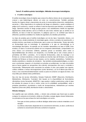 Tema-3.pdf