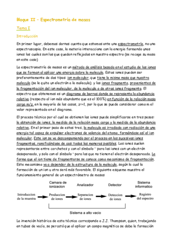 Bloque II - Tema 1.pdf