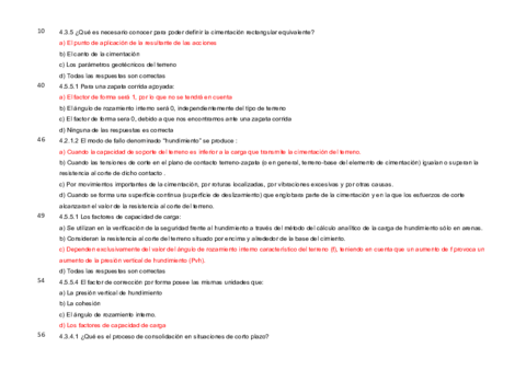 Preguntas-tipo-test.pdf