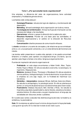 TEMA-1-ORGANIZACION.pdf