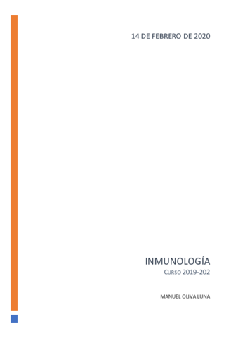 Inmunologia-VERSION-DEFINITIVA.pdf