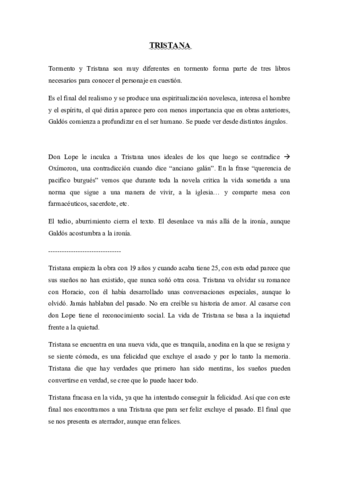 Tristana.pdf