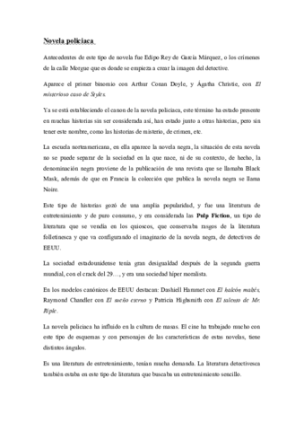 Novela-policiaca.pdf