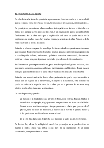 Verdad-sobre-caso-savolta.pdf