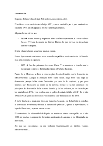 Introduccion.pdf